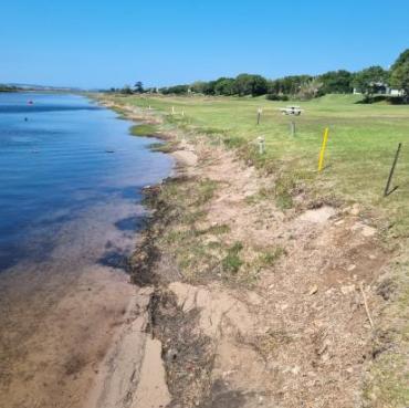 Plettenberg Bay Angling Club