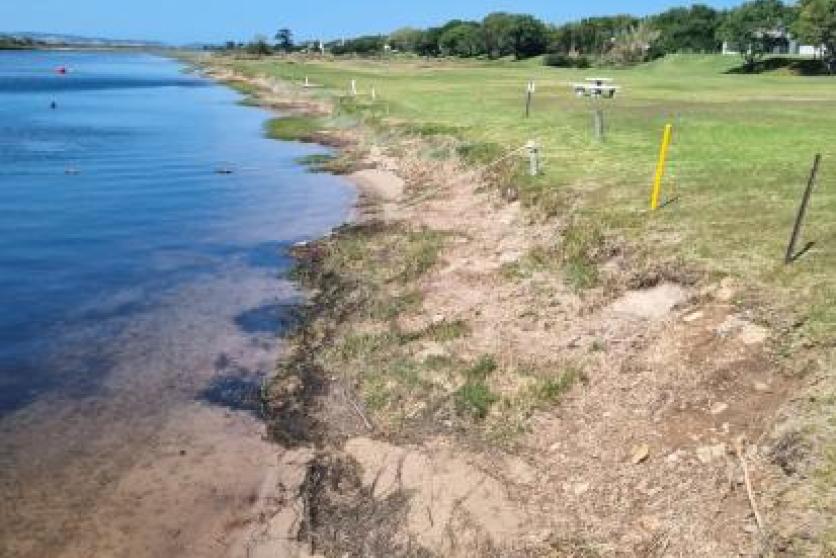 Plettenberg Bay Angling Club